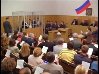 Если Вы устали жить и страдать