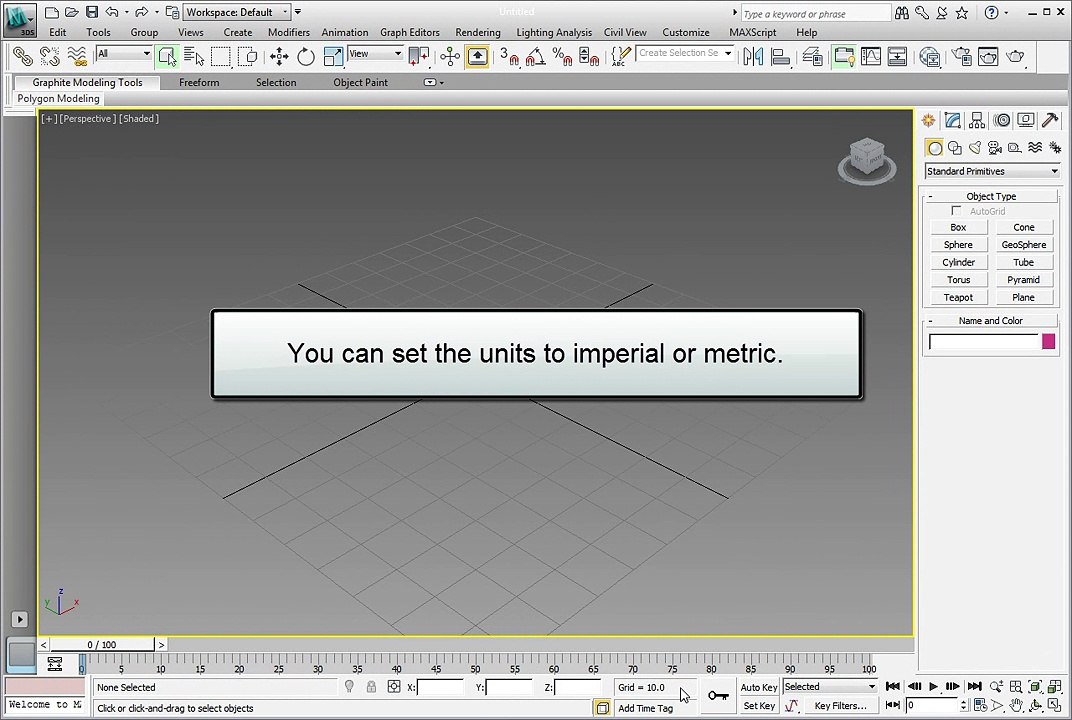 CADLearning Video -05