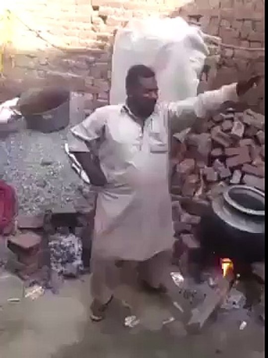 Masti Masti and Masti