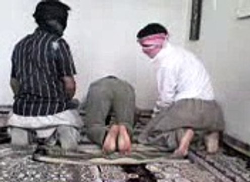 funny full fanny and comedy entertainment [Masha Allah mobile Taunsa 03336466861