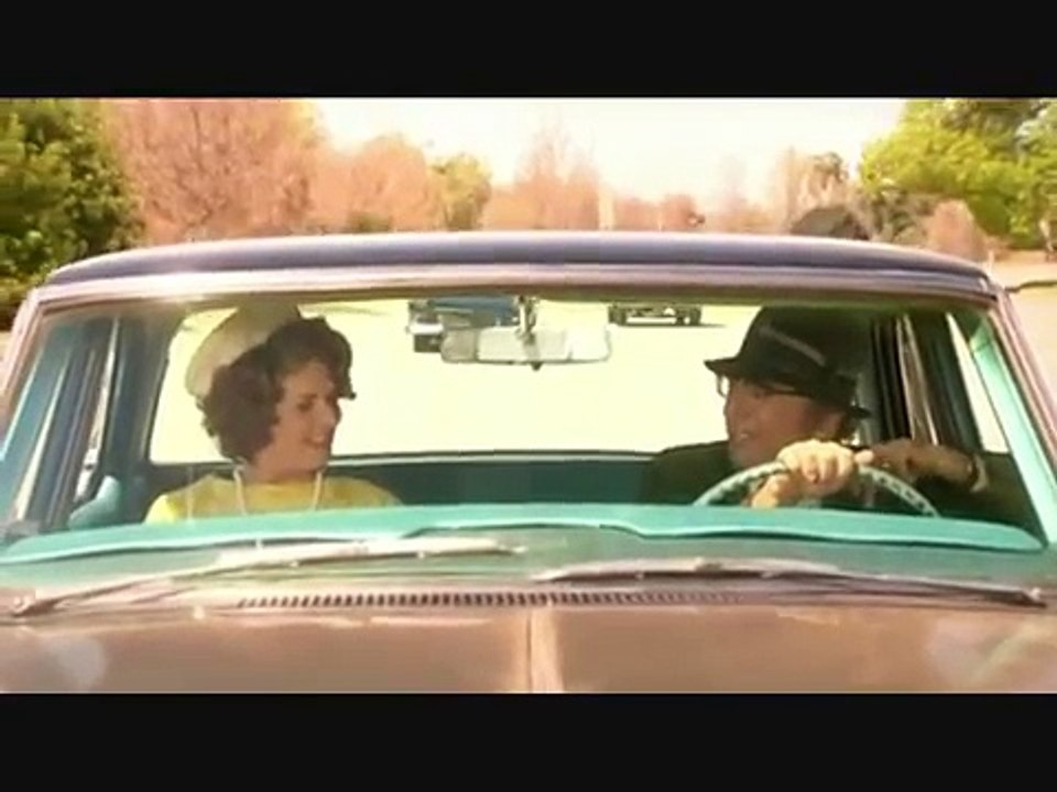 Curb Your Enthusiasm road rage Bare Midriff