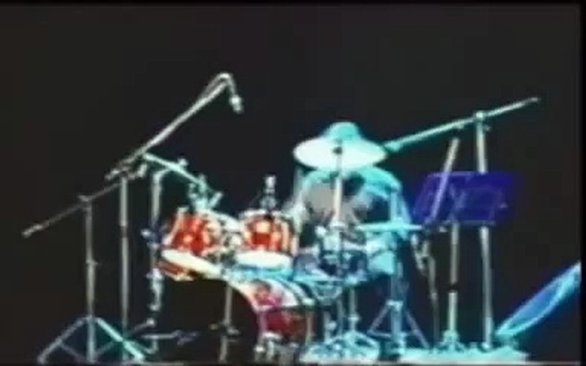 LOS TERRICOLAS - LLORARAS - CANTA ANGEL FUENTES - COLOMBIA