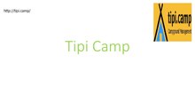 Campground Management Software