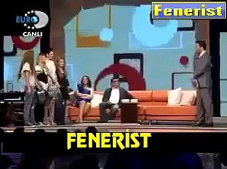 ANKARA HOŞDERE DOĞSAN KOMBİ SERVİSİ 0312 279 15 16 EŞANJÖR ARIZA