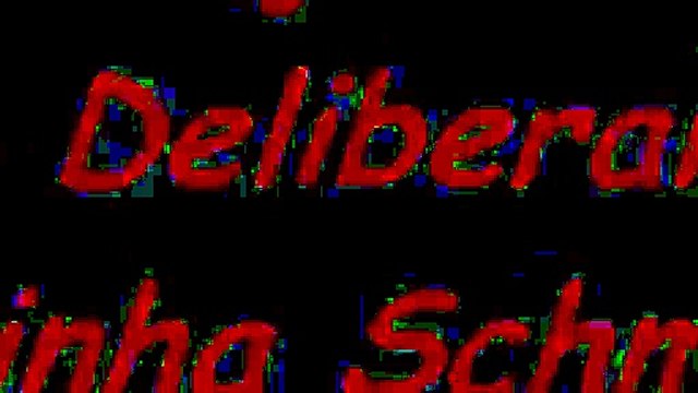 ANKARA HOŞDERE İHLAS KOMBİ SERVİSİ 0312- 279 15 16== BAKIM