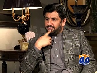 Kya BOL Channel Mein Malik Riaz