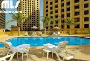 Luxurious 2 Bedroom Apartment / Jumeirah Beach Residence / Bahar 1 - mlsae.com