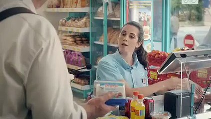 ANKARA HOŞDERE BUHARA KOMBİ SERVİSİ =.279 15 16 -BUHARA