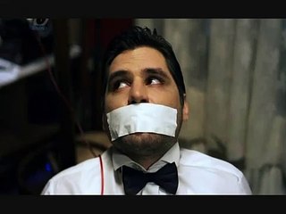 ANKARA HOŞDERE DOĞSAN KOMBİ SERVİSİ 279 15 16 KART ARIZA