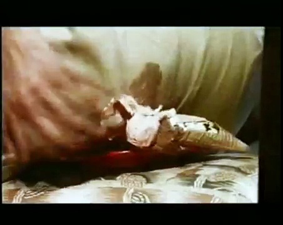 Badesalz - Ich klatsch Dich an die Wand (dann brauchst Du einen Kopfverband)