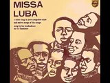 Missa Luba 1965: Kyrie (B1)
