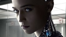 Watch (M.e.g.a.s.h.a.r.e) Ex Machina Full Movie Streaming