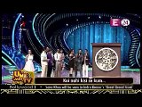 Nach Baliye 24th May 2015 Chetan Ne Ki Preity Ki Tareef CineTvMasti.Com