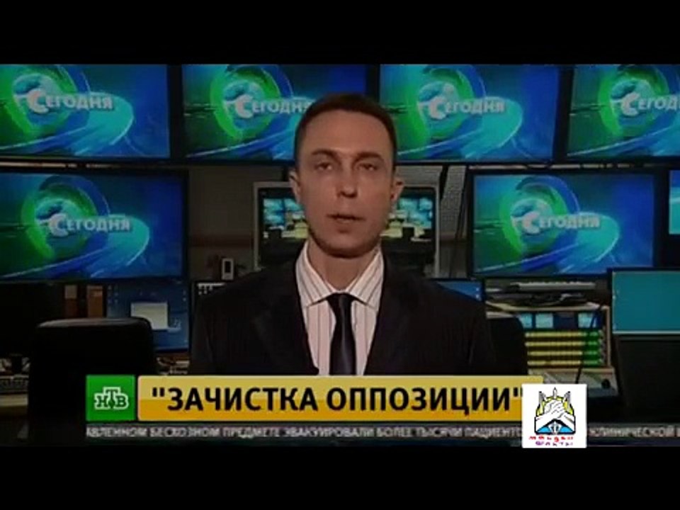 Украина Киев 22.05.2015 В Киев прибыли военные инструктора из Америки.