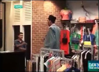 Meera Se Shadi Kerna Chahta Hai Or Pakistan Ka Sab Se Chote Kad Wale Aadmi