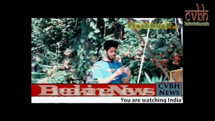 Are You Serious ? Ek toh Chori uppar se Seena-Jori !