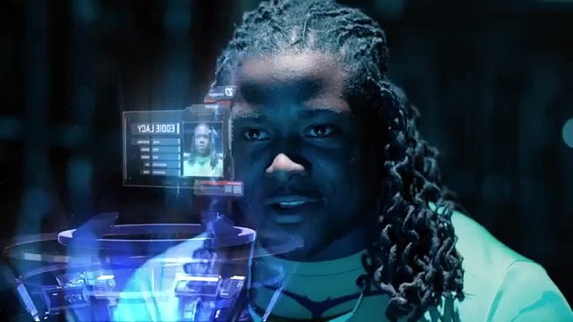 Lionel Messi Suits Up As The Iron Man In Samsung's Latest Avengers Ad