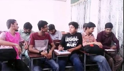 Reality of Government sector institutions