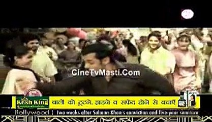 Sequel Films Ka Bumper Business 24th May 2015 CineTvMasti.Com