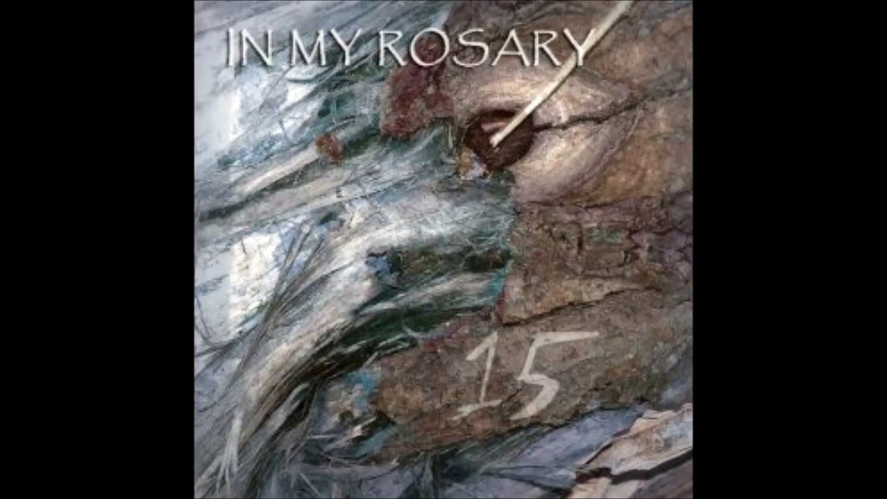 In My Rosary - Dire Birth