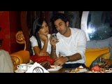Katrina-Ranbir Kapoor Shared A 'Honeymoon Cottage' In South Africa - BT