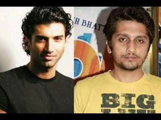 Aditya Roy Kapur Has Become A Big Star: Mohit Suri - BT