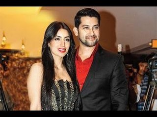 Revealed: Why Aftab Shivdasani Kept His Marriage A Secret? - BT