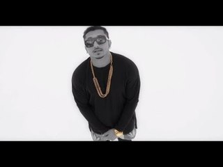 Honey Singh's New Single 'Issey Kehte Hai Hip Hop' Out Now - BT