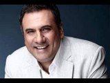 Boman Irani Will Only Work With Son If He 'fits The Bill' - BT