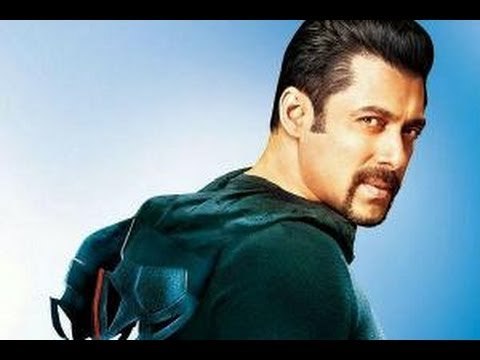 Salman's 'Kick' Song To Be Released On Jumme Ki Raat - BT