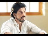 Shah Rukh's Childhood Was Spent In The Laps Of India's Finest Actors - BT