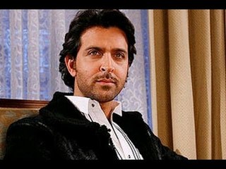 Hrithik's Next To Be Directed By Abhinay Deo Of Delhi Belly - BT