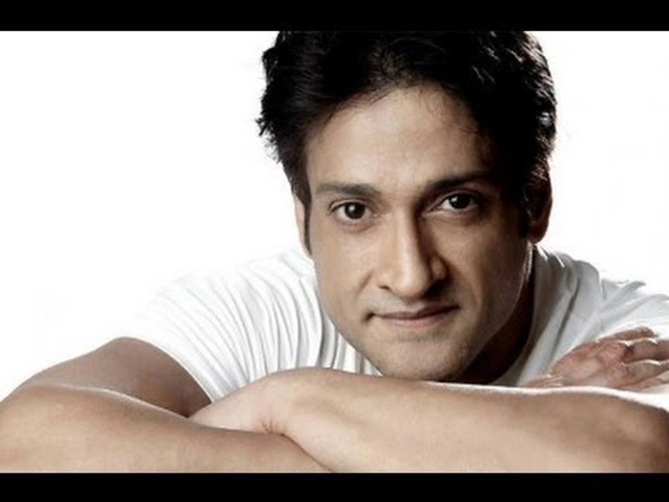 Inder Kumar Saraf Released On Bail - BT