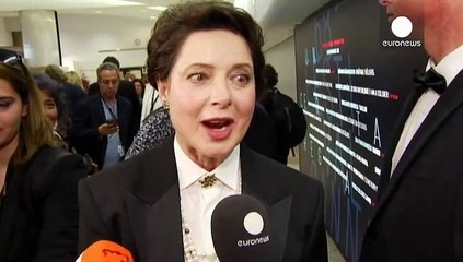 Cannes: Preis von „Un certain regard“ geht an Isländer