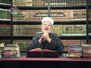 Dr Tahir ul Qadri on  Ameer e Muawiya r a & Imam Ali (AS)