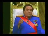 Adel imam & Moubarak 2