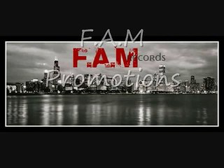 Kendrick Lamar-Today