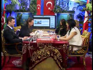 Rad surəsi, 42-ci ayənin təfsiri