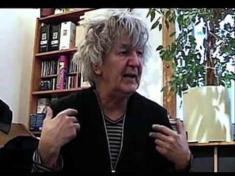 DUEL - BRIGITTE FONTAINE - JACQUES HIGELIN