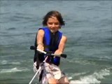 max blak kelly wakeboarding - UPDATED VIDEO!