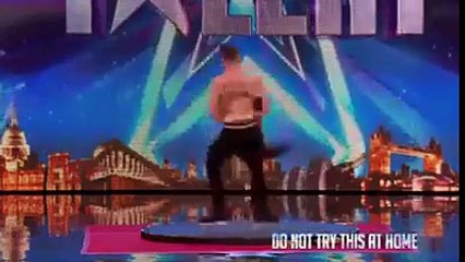 can you believe this amazing and gourgious