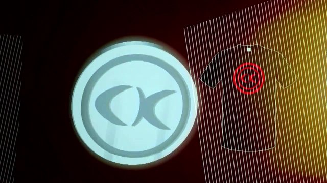 Mike Walla - Passion Uncensored (#Audio ft. DOL Beats) - 2012