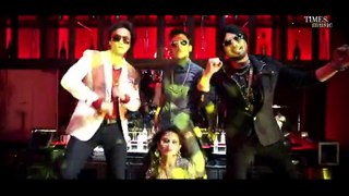 Bottoms Up HD Full Video Song [2015] Mika Singh - Dilbagh Singh - New Party Song 2015