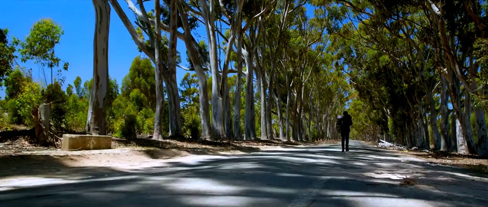 Mashup HD Video Song Khamoshiyan [2015] - DJ Angel - Arijit Singh