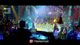 DJ HD Video Song - Hey Bro [2015]