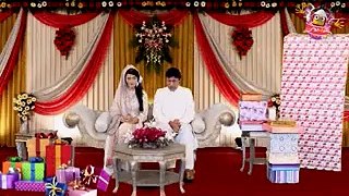 Shadi Mubarak - Hum Sab Umeed Say Hain -12 January 2015 - Video Dailymotion by malik shani khan