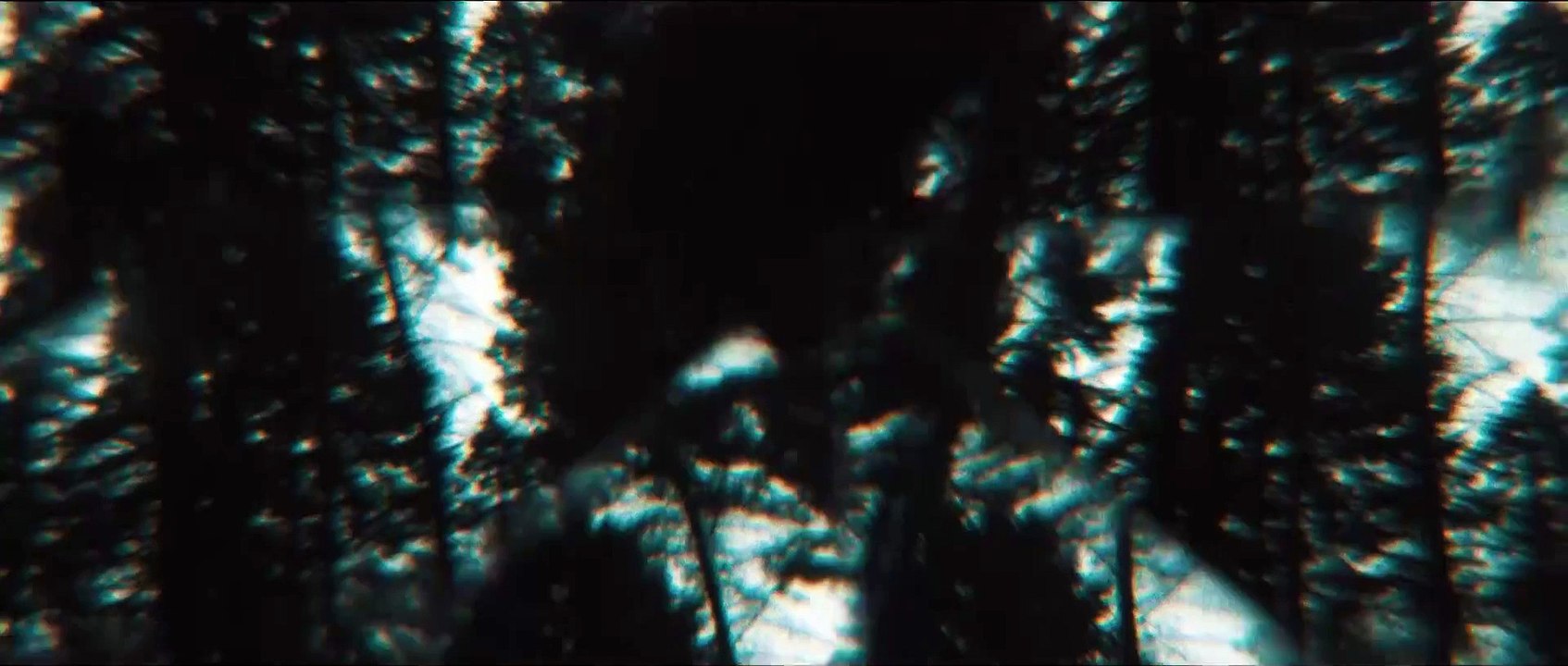 Lucifer (Deu) - "Izrael" (2015)