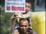 India-Burma Signed a Seaport Construction  (VOA Burmese)