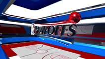 Warriors on Win _ Warriors vs Rockets _ Game 3 _ May 23, 2015 _ 2015 NBA Playoffs