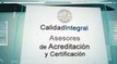 Trailer de Calidad Integral Asesores de Acreditación y Certificación ISO 9001